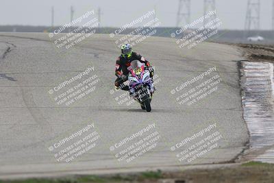 media/Nov-29-2025-TrackDaz (Sat) [[10ae2d9bce]]/A Group/Session 3 (Outside Grapevine)/